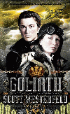GOLIATH