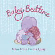 BABY BEDTIME