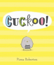 CUCKOO!