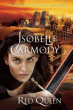 RED QUEEN, THE