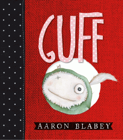 GUFF