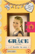 GRACE STORIES, THE