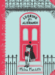LOOKING FOR ALIBRANDI