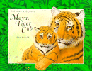 MAYA, TIGER CUB