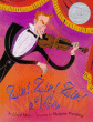 ZIN! ZIN! ZIN! A VIOLIN
