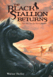 BLACK STALLION RETURNS, THE