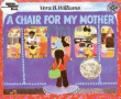 CHAIR FOR MY MOTHER, A