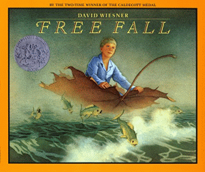 FREE FALL