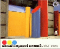 IS IT RED? IS IT YELLOW? IS IT BLUE?