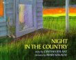 NIGHT IN THE COUNTRY