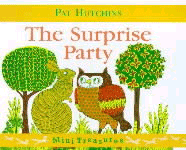 SURPRISE PARTY, THE
