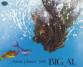 BIG AL