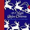 NIGHT BEFORE CHRISTMAS, THE