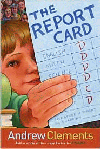 REPORT CARD, THE