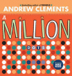 MILLION DOTS, A