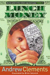 LUNCH MONEY