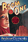 ROOM ONE