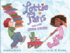 LOTTIE PARIS AND THE BEST PLACE