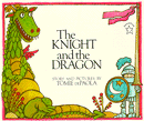 KNIGHT AND THE DRAGON, THE