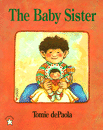 BABY SISTER, THE