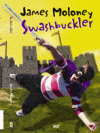 SWASHBUCKLER