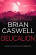 DEUCALION