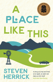 PLACE LIKE THIS, A