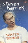 WATER BOMBS