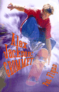 ALEX JACKSON: GROMMET