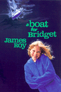 BOAT FOR BRIDGET, A