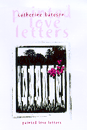 PAINTED LOVE LETTERS