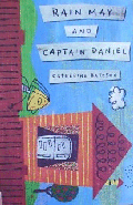 RAIN MAY AND CAPTAIN DANIEL