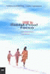 FOLLOW THE RABBIT-PROOF FENCE