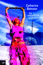 AIRDANCER OF GLASS, THE