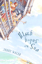 HIGH HOPES ON SEA
