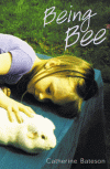BEING BEE