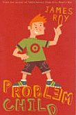 PROBLEM CHILD
