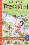 TREEIFIED: THE ADVENTURES OF DANNY