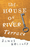 HOUSE ON RIVER TERRACE, THE