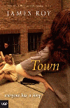 TOWN