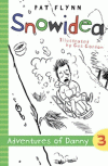 SNOWIDEA