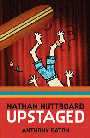 NATHAN NUTTBOARD: UPSTAGED