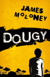 DOUGY