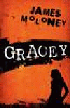 GRACEY