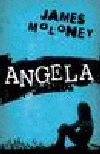 ANGELA
