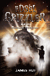 EDSEL GRIZZLER: RESCUE MISSION