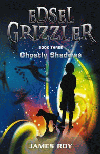 EDSEL GRIZZLER: GHOSTLY SHADOWS