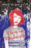 CLARA IN WASHINGTON