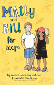 MATTY AND BILL FOR KEEPS