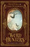 CURIOUS DICTIONARY, THE